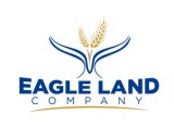 https://www.logocontest.com/public/logoimage/1579817670Eagle Land Company 05.jpg